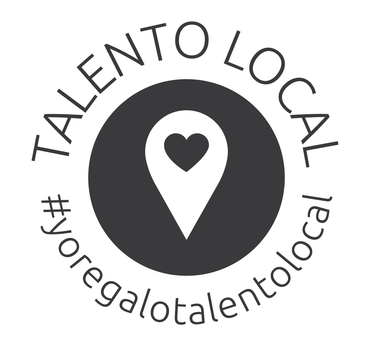 Talento_Local_transparent_ESP