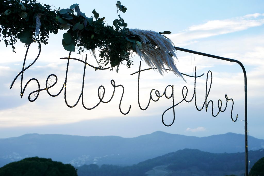 better together_4